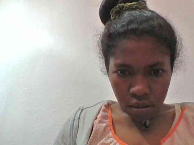 Sylviah1