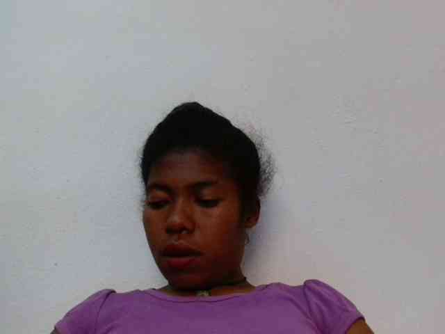 Sylviah1