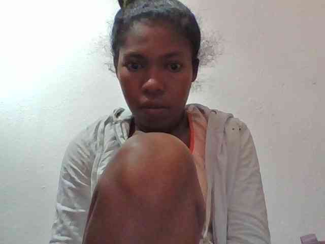 Sylviah1