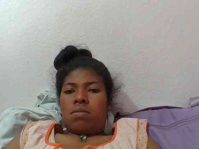 Sylviah1