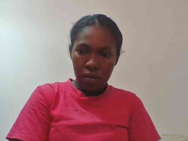 Sylviah1