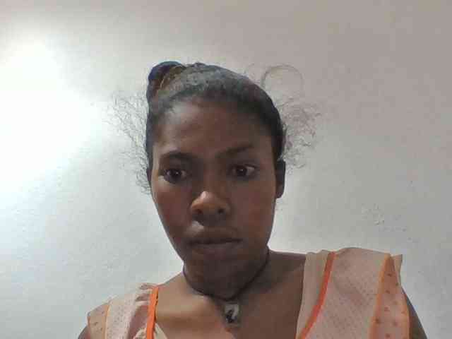 Sylviah1