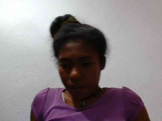 Sylviah1