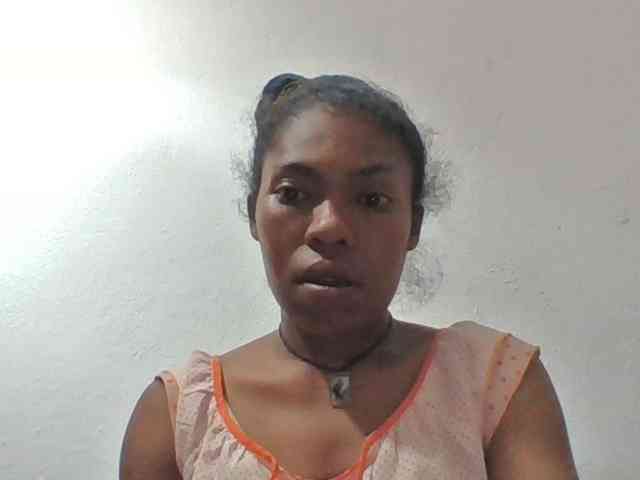 Sylviah1