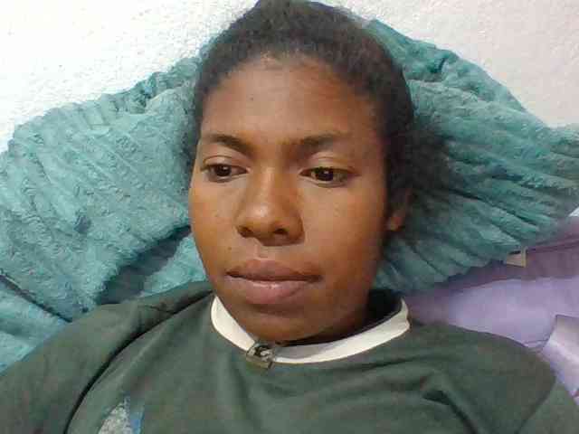 Sylviah1 Sylviah1