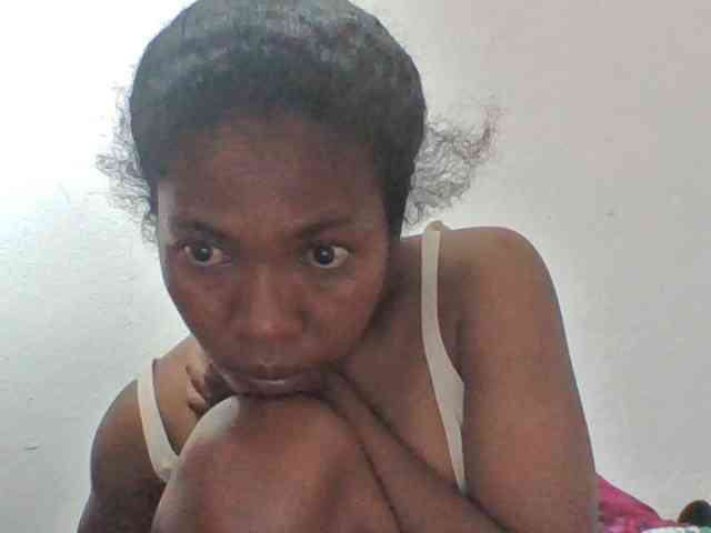 Sylviah1