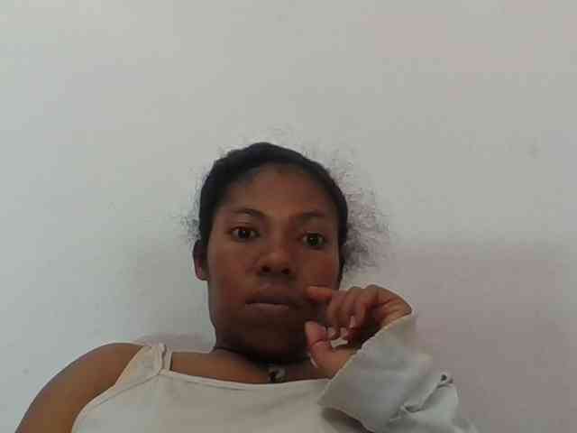 Sylviah1 webcam
