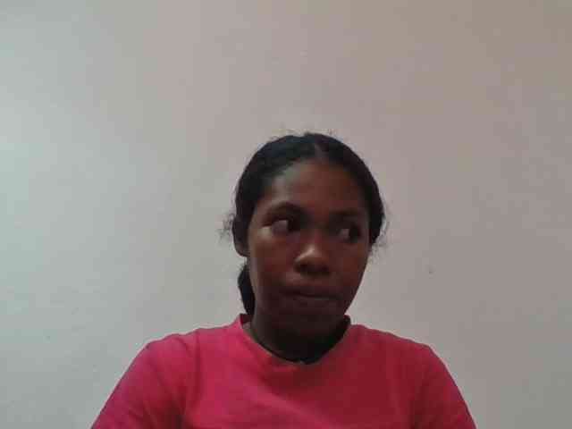 Sylviah1