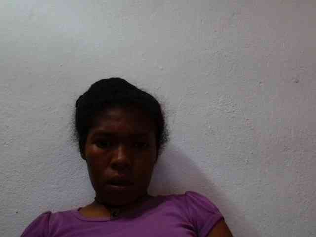 Sylviah1