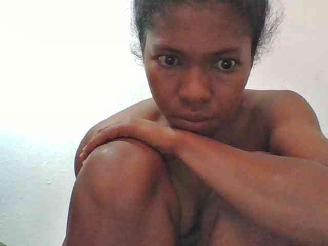 Sylviah1