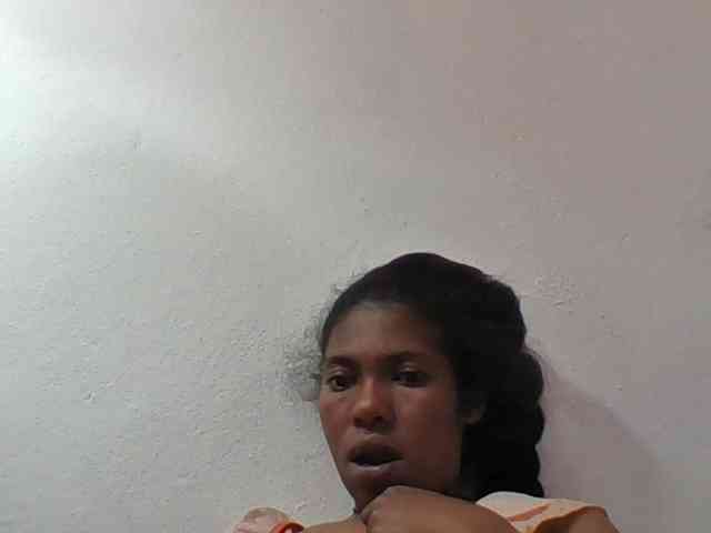 Sylviah1