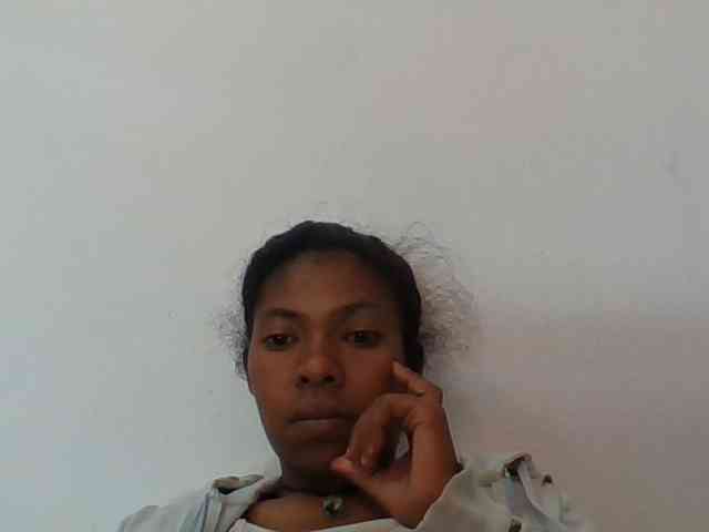 Sylviah1