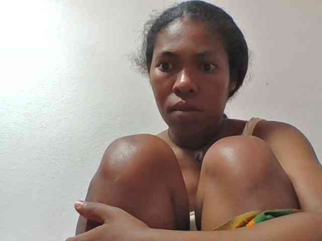 Sylviah1