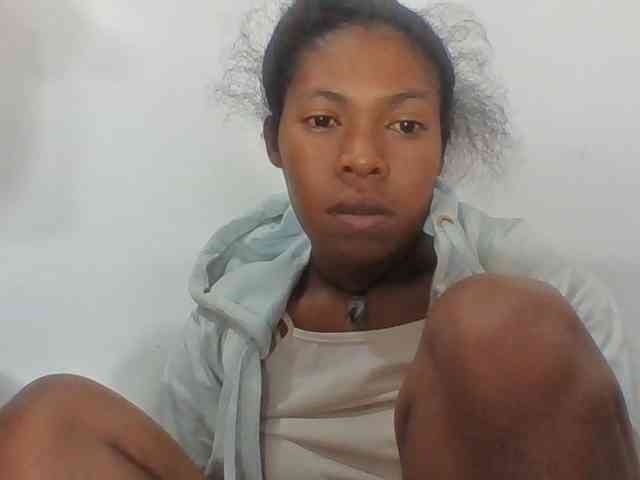 Sylviah1