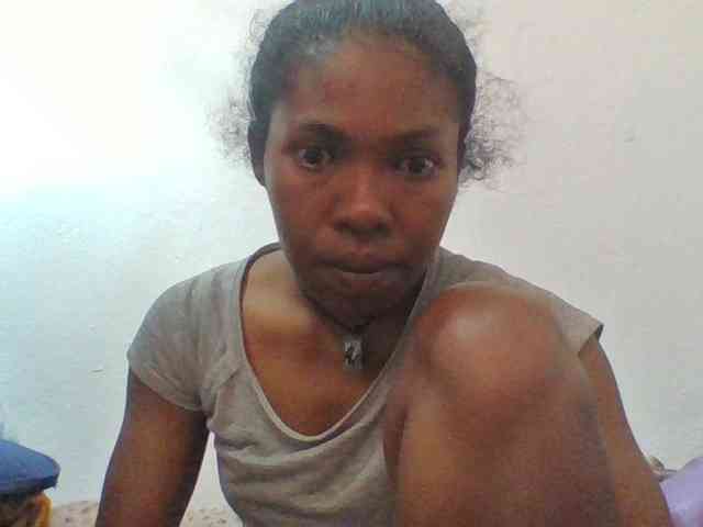Sylviah1