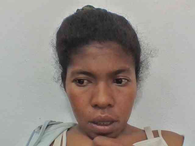 Sylviah1 Sylviah1