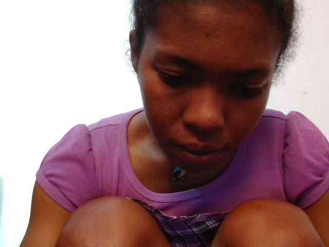 Sylviah1