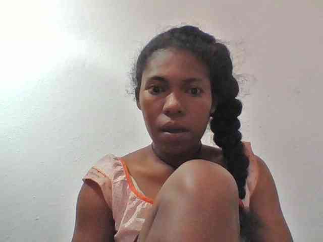 Sylviah1