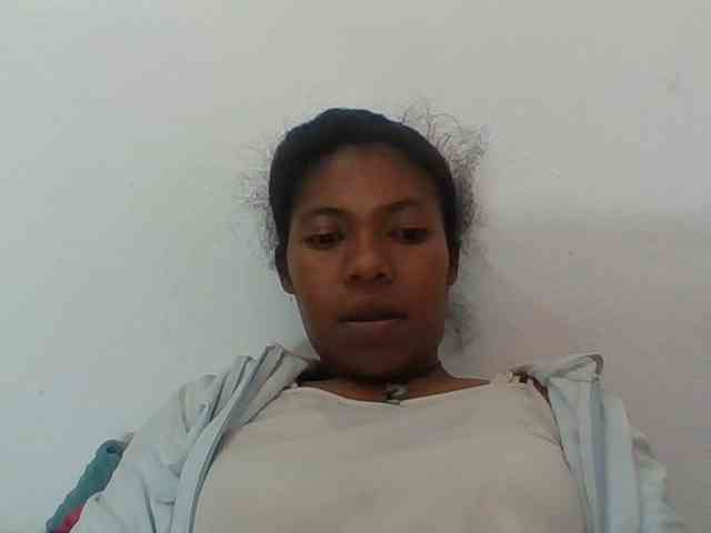 Sylviah1