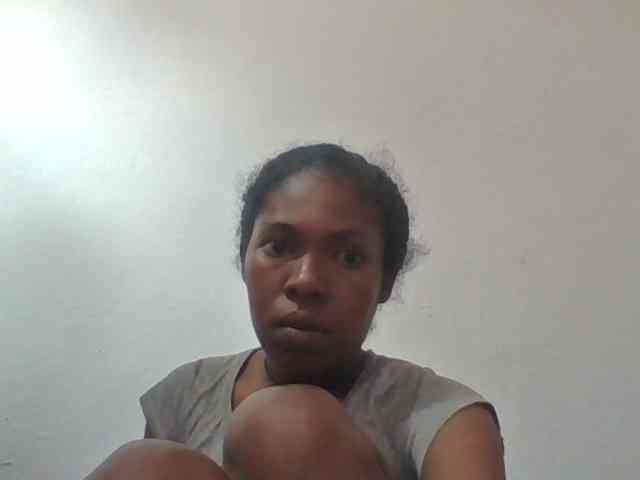 Sylviah1 Sylviah1