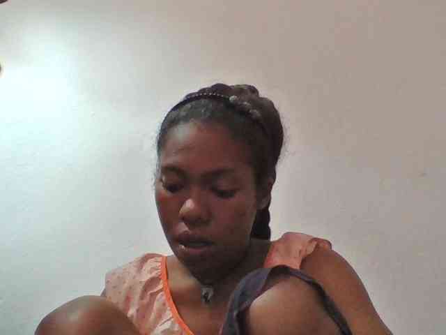 Sylviah1