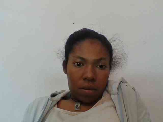 Sylviah1