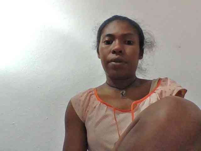Sylviah1