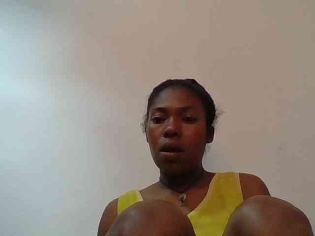 Sylviah1 webcam