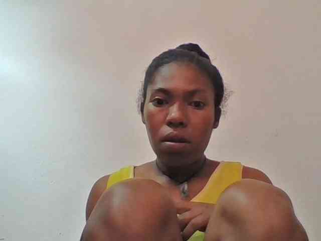 Sylviah1
