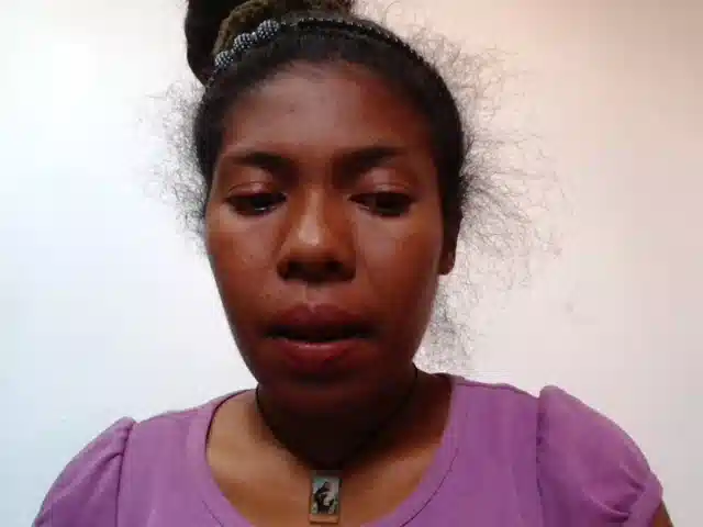 Sylviah1