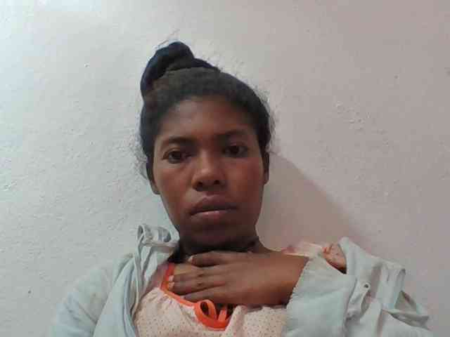 Sylviah1