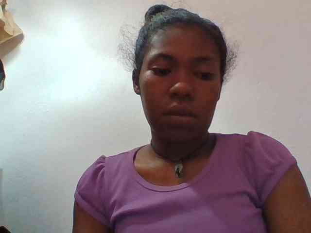 Sylviah1