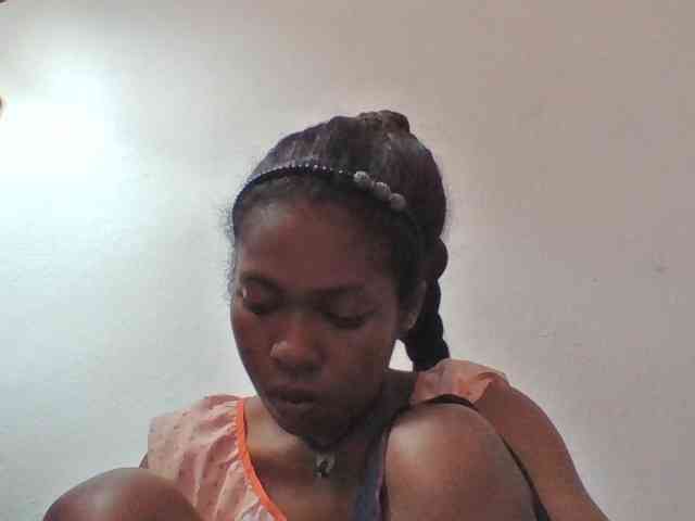 Sylviah1