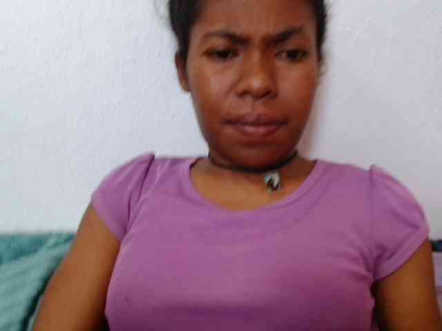 Sylviah1