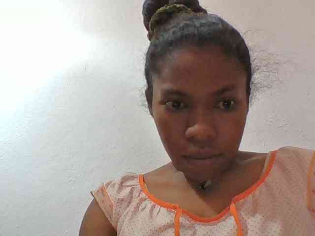 Sylviah1