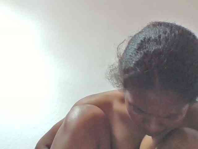 Sylviah1 Sylviah1