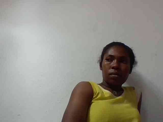 Sylviah1