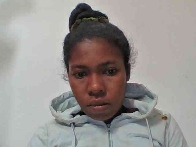 Sylviah1