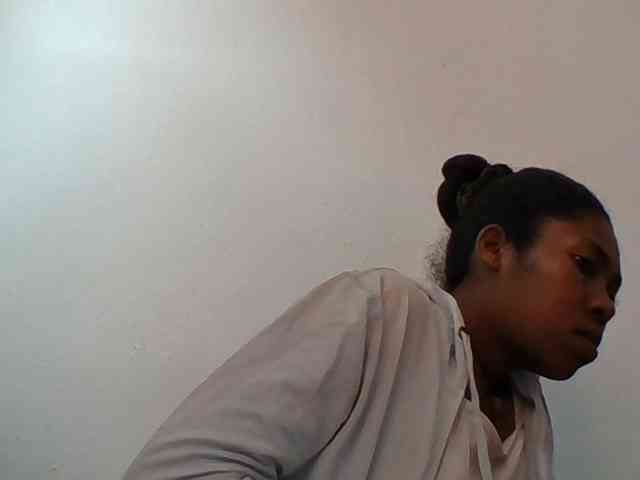 Sylviah1 webcam