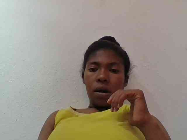 Sylviah1