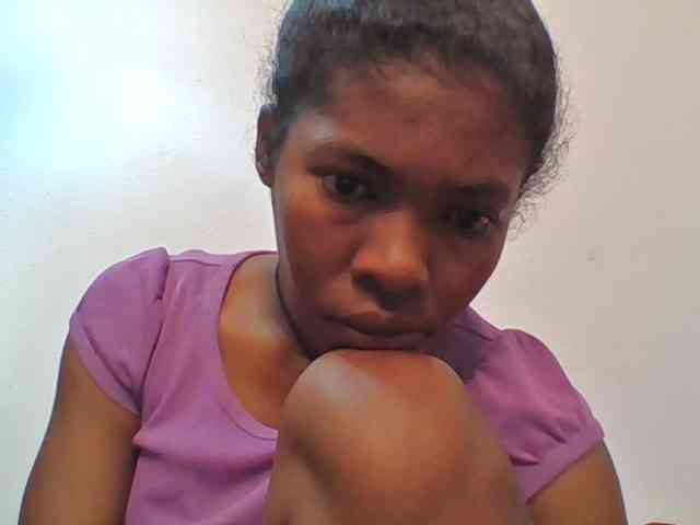 Sylviah1