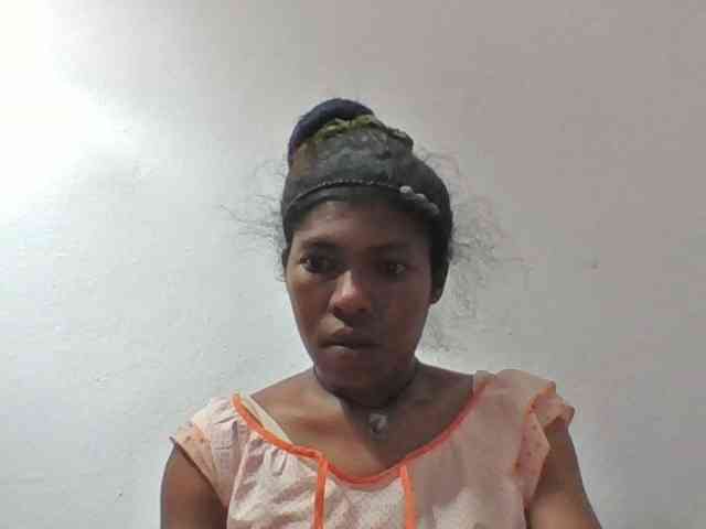 Sylviah1 Sylviah1