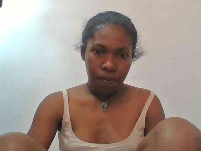 Sylviah1