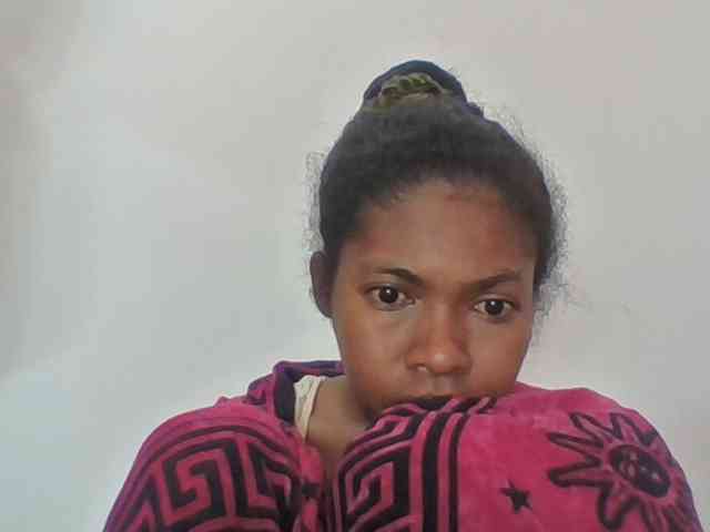 Sylviah1 Sylviah1