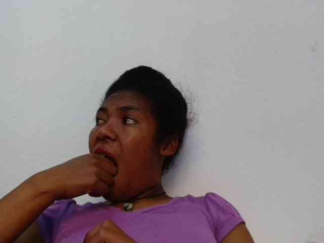 Sylviah1