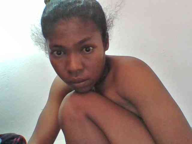 Sylviah1
