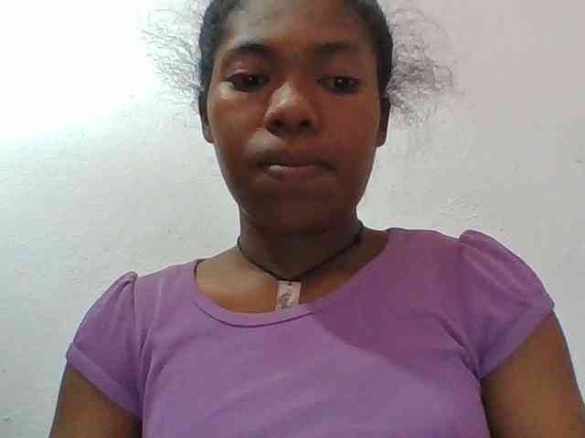 Sylviah1
