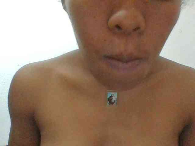 Sylviah1 webcam