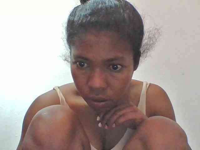 Sylviah1