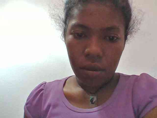 Sylviah1
